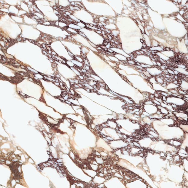 Керамогранит Laminam I Naturali Calacatta Viola BM(А) naturale 12,5 мм 3240х1620 Керамогранит Laminam I Naturali Calacatta Viola BM(А) naturale 12,5 мм 3240х1620