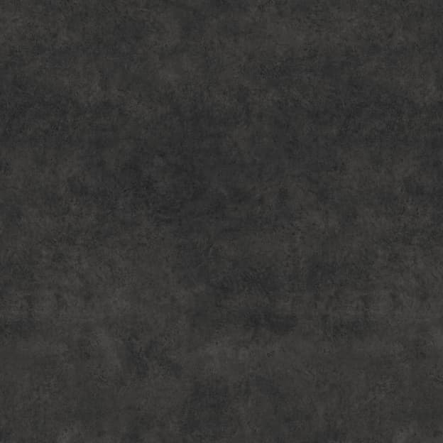 Керамограніт Laminam Fokos Grafite naturale 5,8 мм 3240х1620
