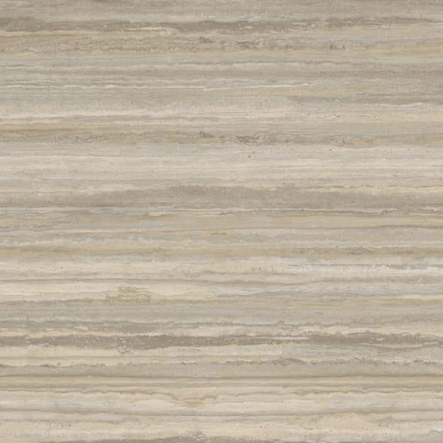 Керамогранит Laminam I Naturali Travertino Grigio Venato bocciardato 5,8 мм 3240х1620 Керамогранит Laminam I Naturali Travertino Grigio Venato bocciardato 5,8 мм 3240х1620