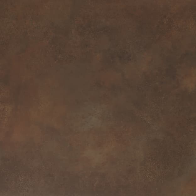 Керамограніт Laminam Ossido Bruno naturale 5,8 мм 3240х1620