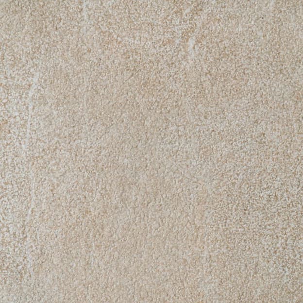 Керамограніт Inalco Amara Crema DT 12мм 3200Х1600 Керамограніт Inalco Amara Crema DT 12мм 3200Х1600