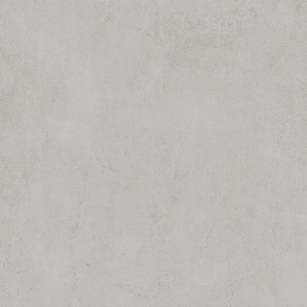 Керамограніт Inalco Ayla Super Blanco DT 12мм 3200Х1600 Керамограніт Inalco Ayla Super Blanco DT 12мм 3200Х1600