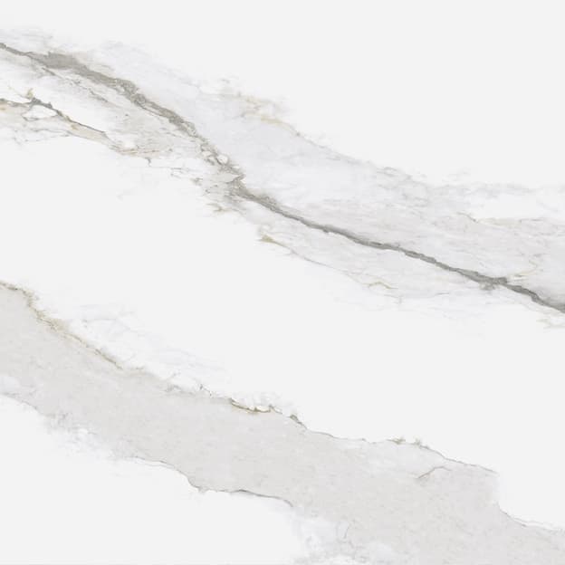 Керамограніт Inalco Larsen Super Blanco-Gris DT 12 мм 3200х1600 Керамограніт Inalco Larsen Super Blanco-Gris DT 12 мм 3200х1600