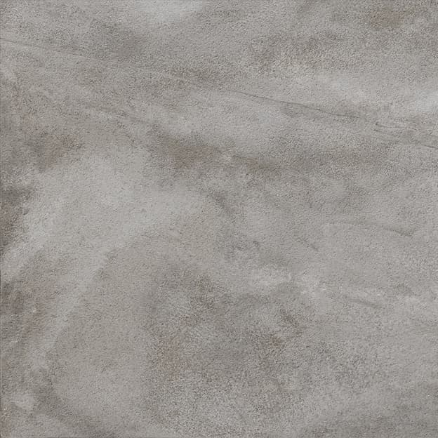 Керамограніт Inalco Neralys Gris DT 12мм 3200Х1600