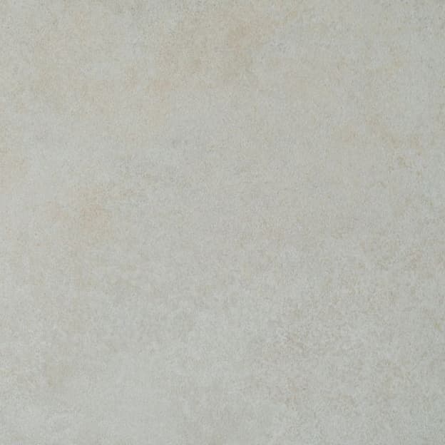 Керамограніт Inalco Shyna Crema DT 12мм 3200Х1600 Керамограніт Inalco Shyna Crema DT 12мм 3200Х1600