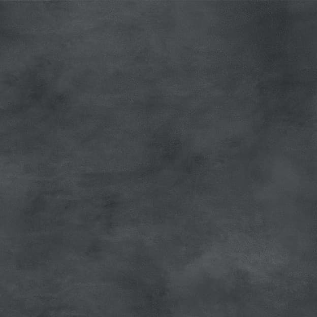 Керамограніт Supernova Luna Black bocciardato 12,5 мм 3240x1620 Керамограніт Supernova Luna Black bocciardato 12,5 мм 3240x1620