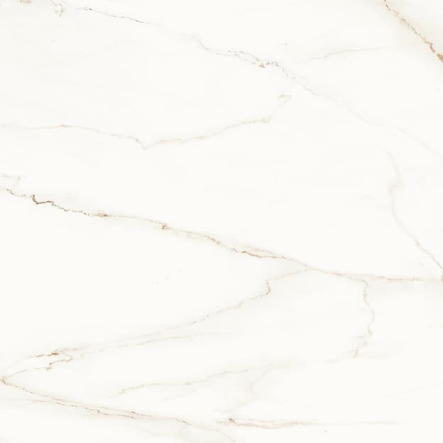 Керамограніт Supernova Marble Gold naturale 12,5 мм 3240x1620