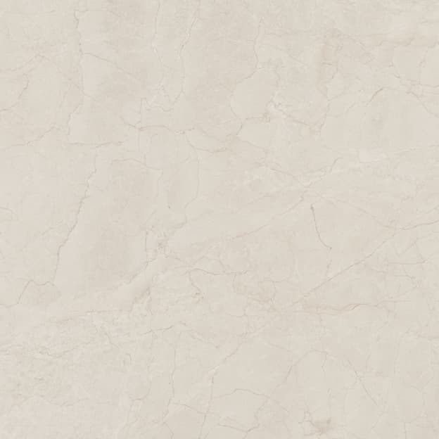 Керамограніт Supernova Perlino Beige bocciardato 12,5 мм 3240x1620 Керамограніт Supernova Perlino Beige bocciardato 12,5 мм 3240x1620