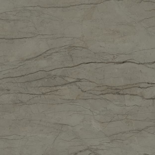 Керамограніт Supernova Silver Roots Taupe bocciardato 12,5 мм 3240x1620 Керамограніт Supernova Silver Roots Taupe bocciardato 12,5 мм 3240x1620