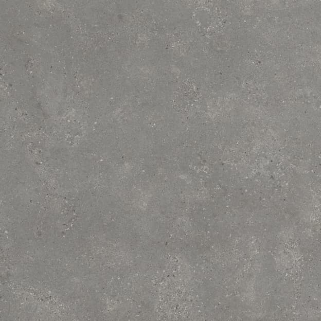 Керамограніт Supernova Stone Grey bocciardato 12,5 мм 3240x1620 Керамограніт Supernova Stone Grey bocciardato 12,5 мм 3240x1620