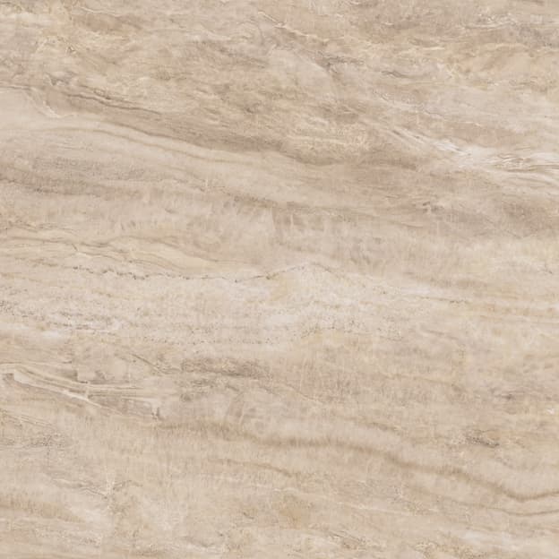 Керамограніт Supernova Breccia Beige naturale 12,5 мм 3240x1620 Керамограніт Supernova Breccia Beige naturale 12,5 мм 3240x1620