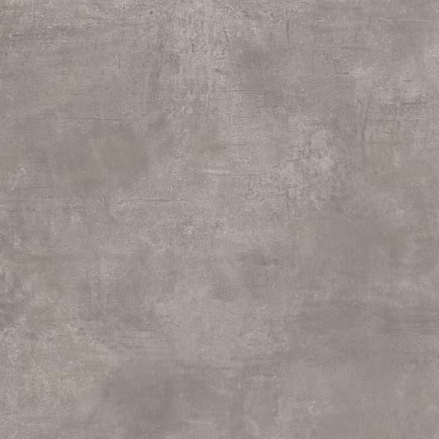 Керамограніт Supernova Cemento Grigio naturale 12,5 мм 3240x1620 Керамограніт Supernova Cemento Grigio naturale 12,5 мм 3240x1620