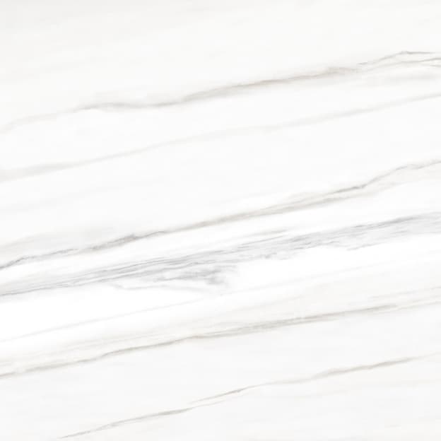 Керамограніт Supernova Covelano Satinato Grigio naturale 12,5 мм 3240x1620