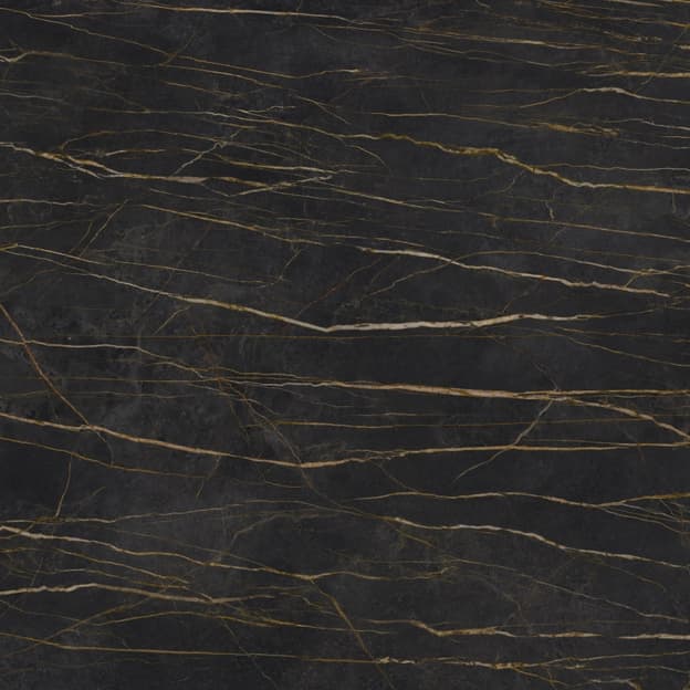 Керамограніт Supernova Nero Saint Laurent naturale 12,5 мм 3240x1620 Керамограніт Supernova Nero Saint Laurent naturale 12,5 мм 3240x1620