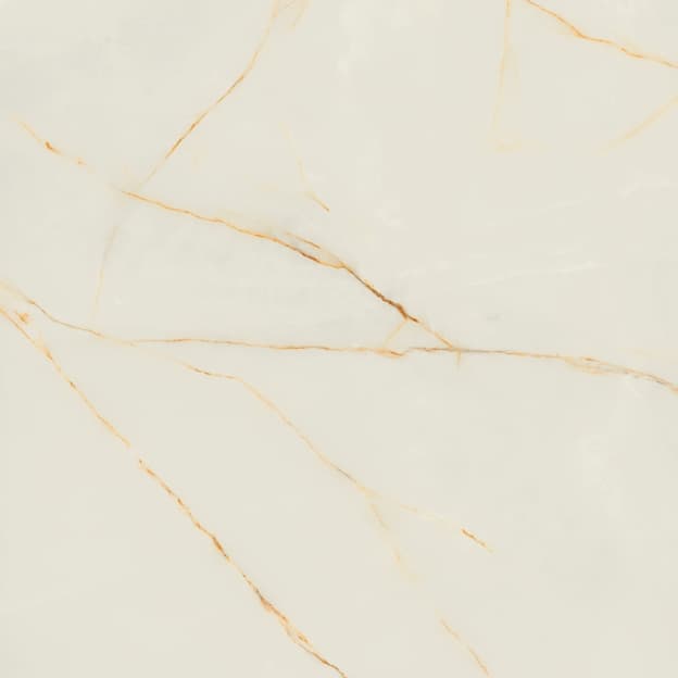 Керамогранит Laminam Diamond Cristallo Gold BM(В) caress 12,5 мм 3240х1620 Керамогранит Laminam Diamond Cristallo Gold BM(В) caress 12,5 мм 3240х1620