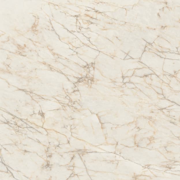 Керамограніт Laminam Diamond Cristallo Macchia Vecchia BM(B) naturale 12,5 мм 3240х1620