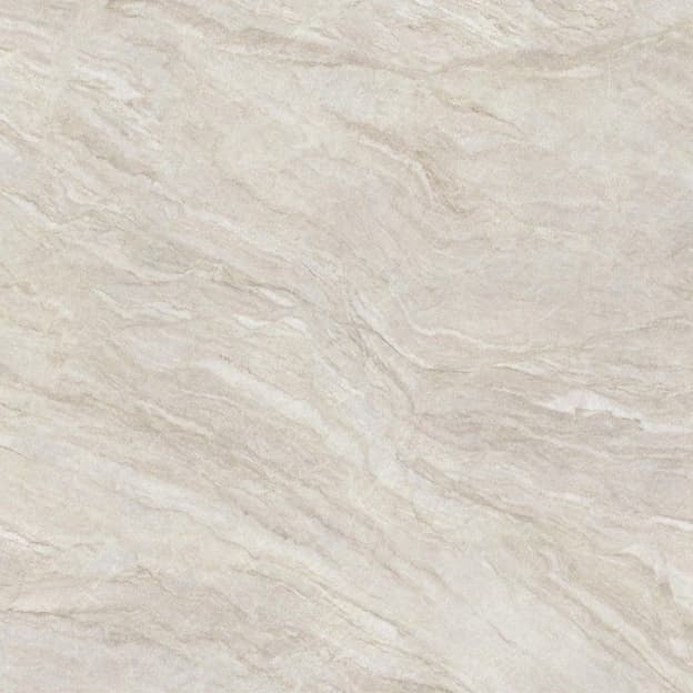 Керамогранит Laminam I Naturali Taj Mahal BM(B) DNA 12,5 мм 3240х1620 Керамогранит Laminam I Naturali Taj Mahal BM(B) DNA 12,5 мм 3240х1620