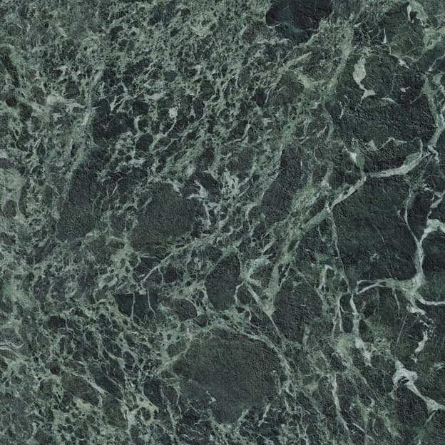 Керамогранит Laminam I Naturali Verde Alpi BM(В) bocciardato 12,5 мм 3240х1620 Керамогранит Laminam I Naturali Verde Alpi BM(В) bocciardato 12,5 мм 3240х1620