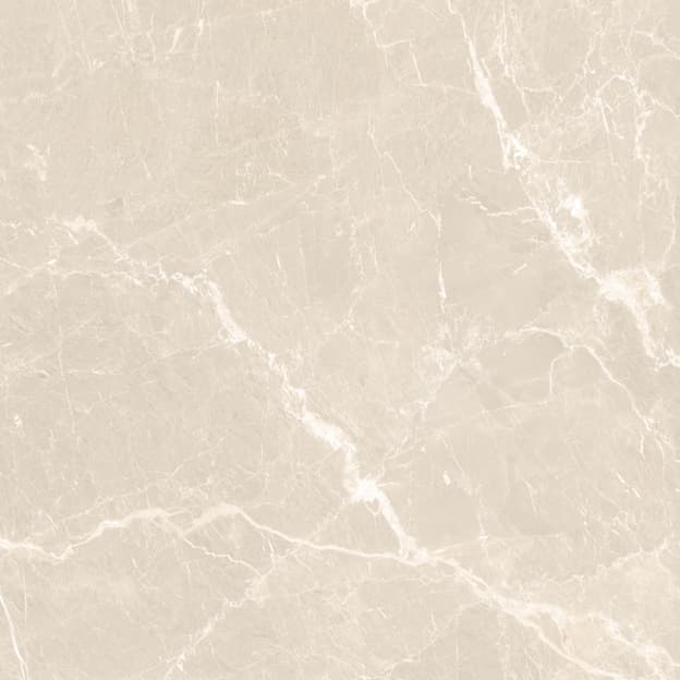 Керамограніт Supernova Marble Beige bocciardato 12,5 мм 3240x1620
