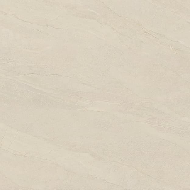 Керамограніт Supernova Stone Sand Avorio 3D 12,5 мм 3240x1620 Керамограніт Supernova Stone Sand Avorio 3D 12,5 мм 3240x1620