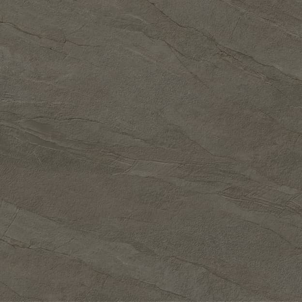 Керамограніт Supernova Stone Sand Taupe 3D 12,5 мм 3240x1620 Керамограніт Supernova Stone Sand Taupe 3D 12,5 мм 3240x1620