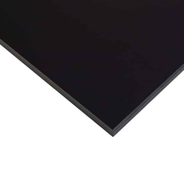 Компакт плита Fenix NTM 0720 Инго Черный ядро в цвет 4200х1300х12мм Компакт плита Fenix NTM 0720 Инго Черный ядро в цвет 4200х1300х12мм