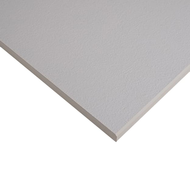 Компакт плита ARPA 0028 LUNA (Bianco Nube) біле ядро 4200х1300х12мм Компакт плита ARPA 0028 LUNA (Bianco Nube) біле ядро 4200х1300х12мм