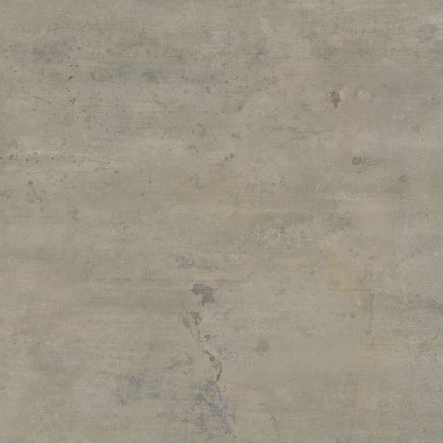 Керамогранит NEOLITH Fusion Beton silk 12 мм 3200Х1600