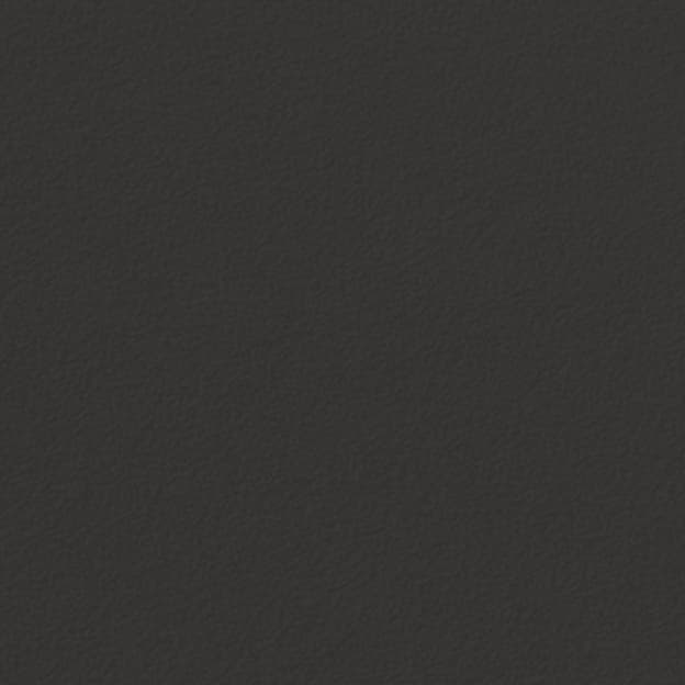 Керамограніт Inalco Silk FD Negro abujardado 12mm 3200Х1600 Керамограніт Inalco Silk FD Negro abujardado 12mm 3200Х1600