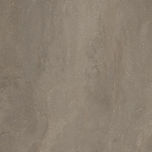 Керамограніт Inalco Vint Gris natural 12мм 3200Х1600 Керамограніт Inalco Vint Gris natural 12мм 3200Х1600
