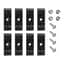 Thumb 6