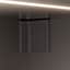 Thumb 11