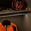 Thumb 6