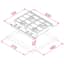 Thumb 11