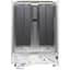 Thumb 8