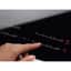 Thumb 6