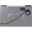 Thumb 9