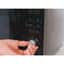Thumb 7