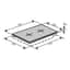 Thumb 7