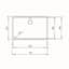 Thumb 9