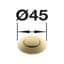 Thumb 6