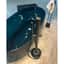 Thumb 6