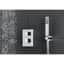 Thumb 7