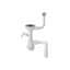 Thumb 6