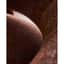Thumb 11