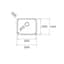 Thumb 8