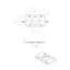 Thumb 9