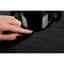 Thumb 7