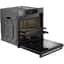 Thumb 6