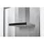 Thumb 7